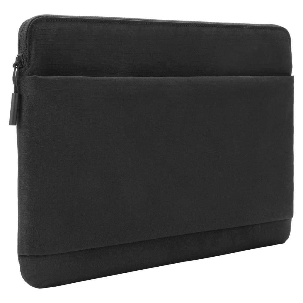 Wholesale cell phone accessory Incase - Go Sleeve for 14 inch Laptops - Black