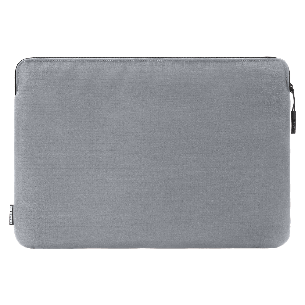 Wholesale cell phone accessory Incase - Go Sleeve for 14 inch Laptops - Conte Grey