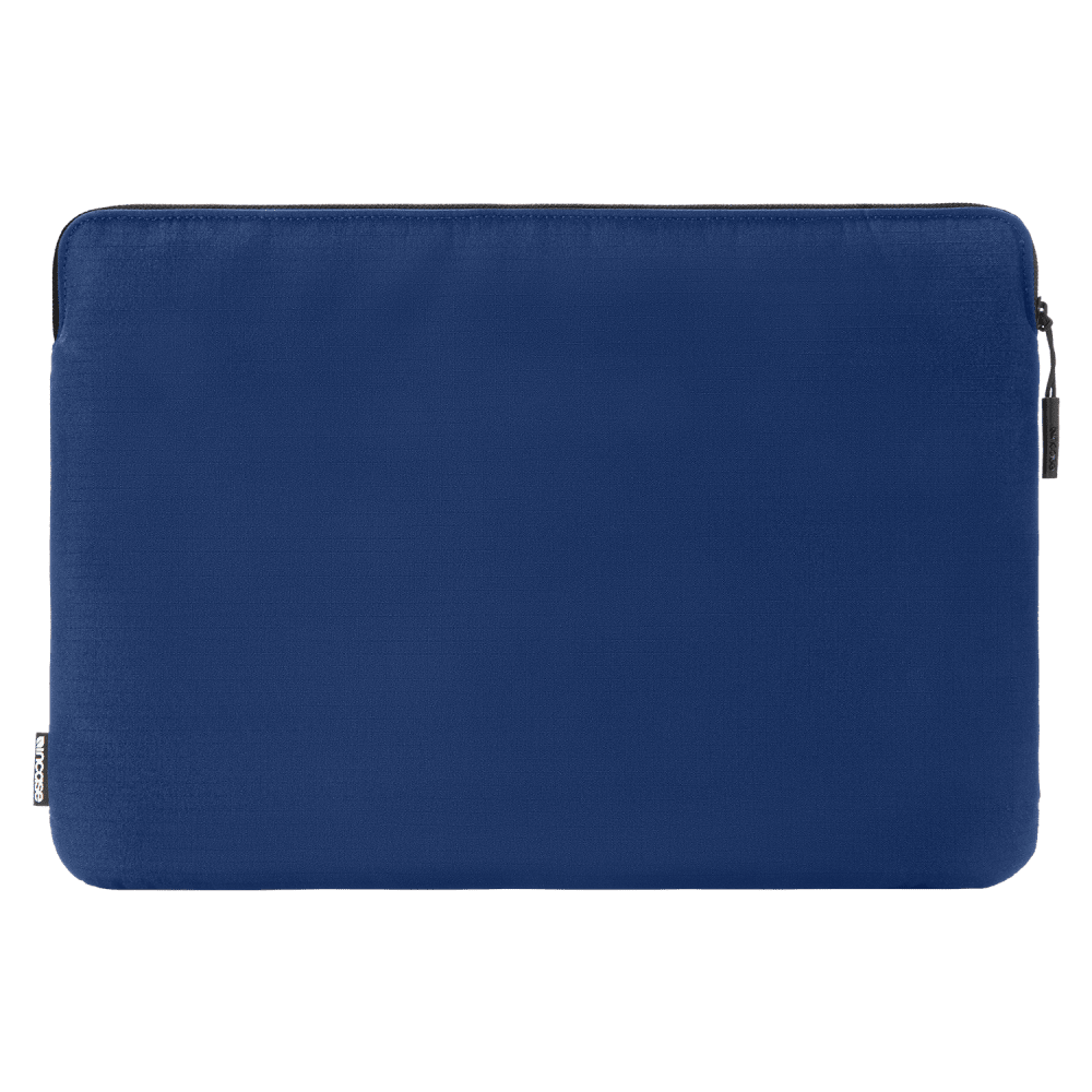 Wholesale cell phone accessory Incase - Go Sleeve for 14 inch Laptops - Navy