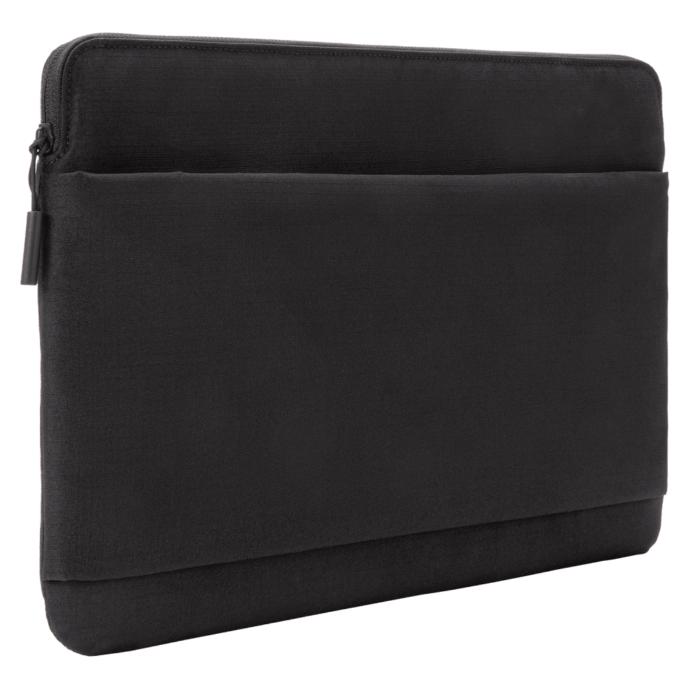 Wholesale cell phone accessory Incase - Go Sleeve for 16 inch Laptops - Black