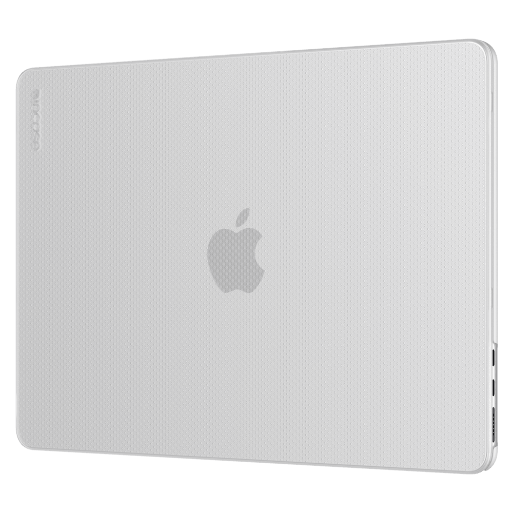 Wholesale cell phone accessory Incase - Hardshell Dot Case for 13-inch Apple MacBook Air M2