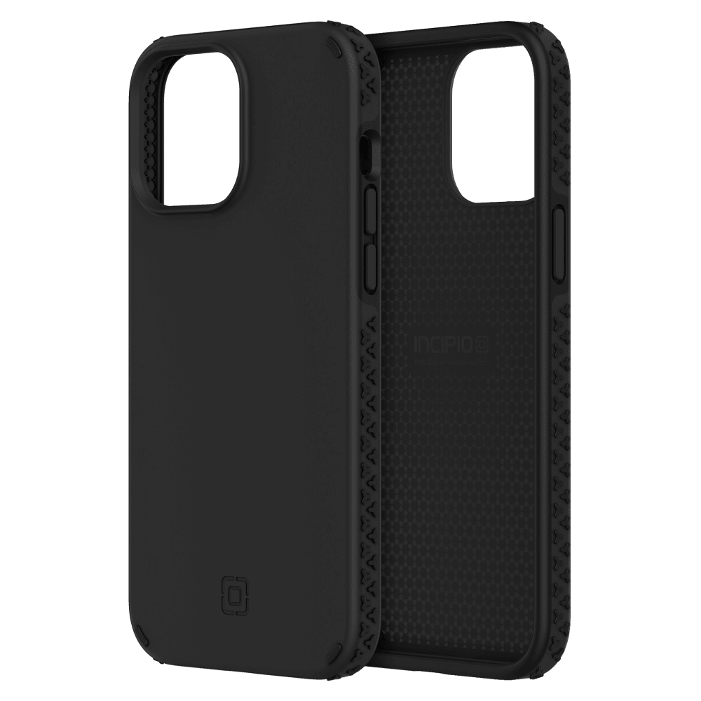 Wholesale cell phone accessory Incipio - Grip Case for Apple iPhone 13 Pro Max  /  12 Pro Max