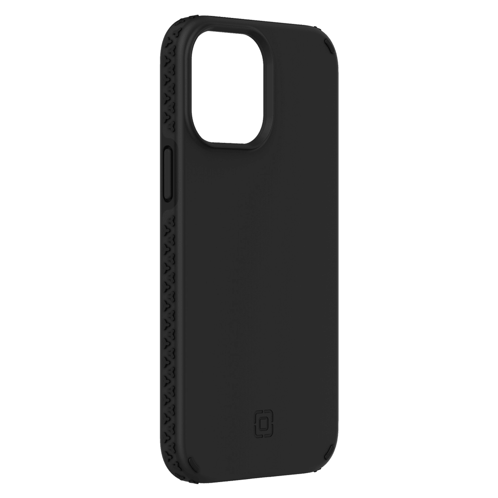 Wholesale cell phone accessory Incipio - Grip Case for Apple iPhone 13 Pro Max  /  12 Pro Max