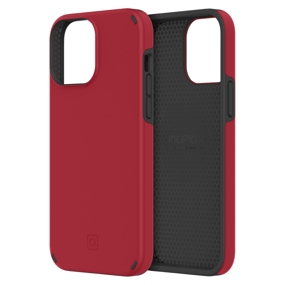 Wholesale cell phone accessory Incipio - Duo Case for Apple iPhone 13 Pro Max  /  12 Pro Max