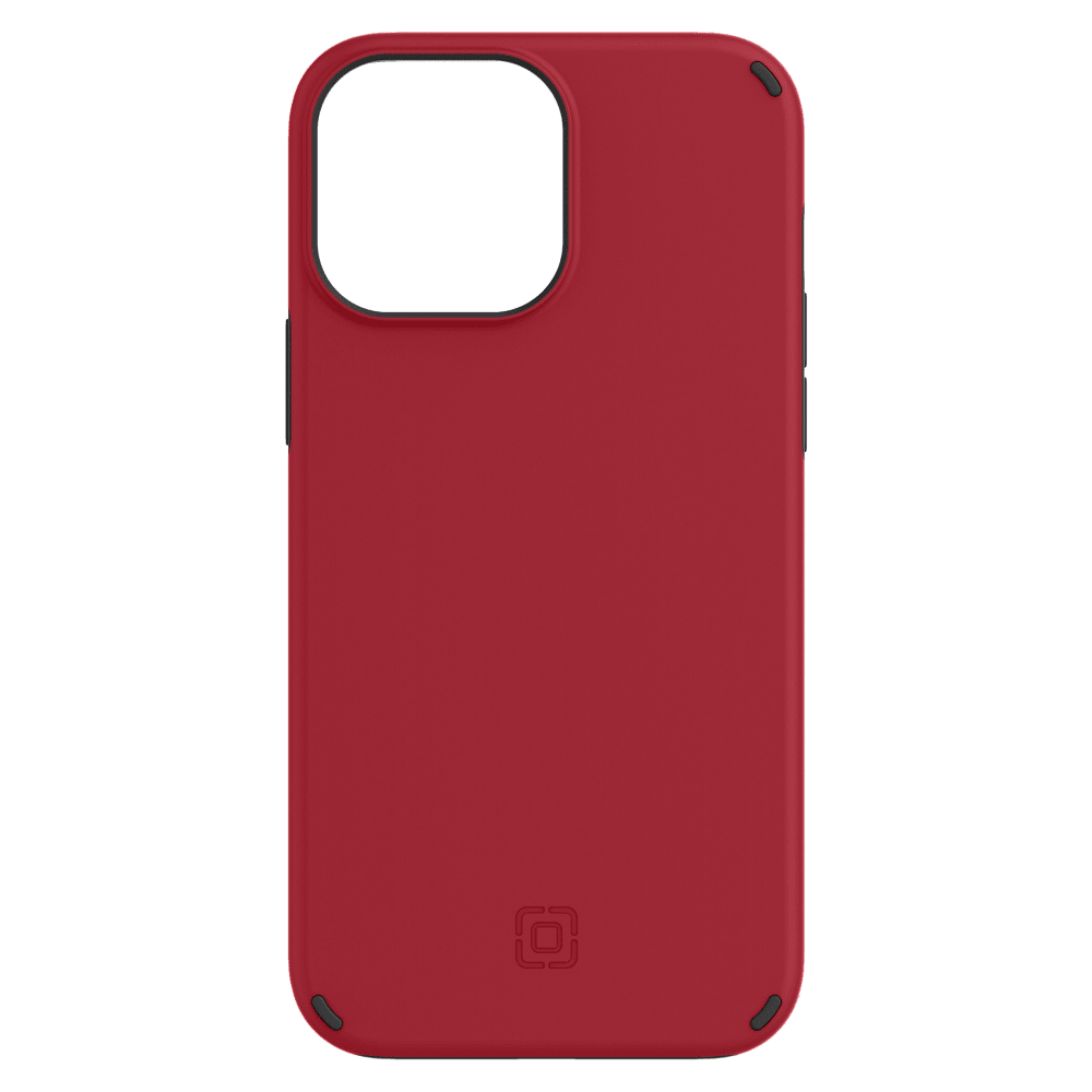 Wholesale cell phone accessory Incipio - Duo Case for Apple iPhone 13 Pro Max  /  12 Pro Max