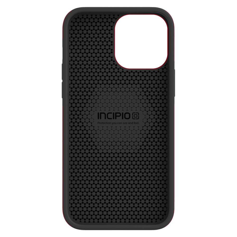 Wholesale cell phone accessory Incipio - Duo Case for Apple iPhone 13 Pro Max  /  12 Pro Max