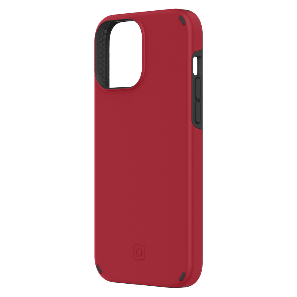 Wholesale cell phone accessory Incipio - Duo Case for Apple iPhone 13 Pro Max  /  12 Pro Max