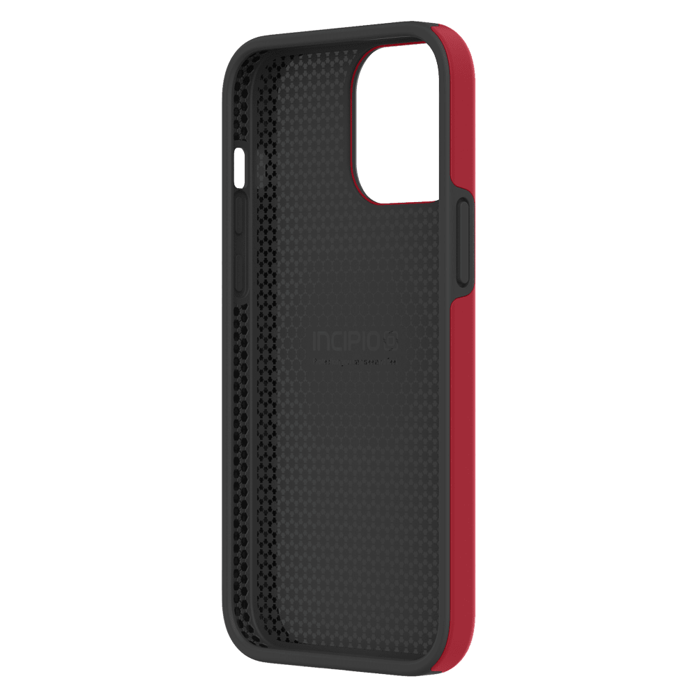 Wholesale cell phone accessory Incipio - Duo Case for Apple iPhone 13 Pro Max  /  12 Pro Max