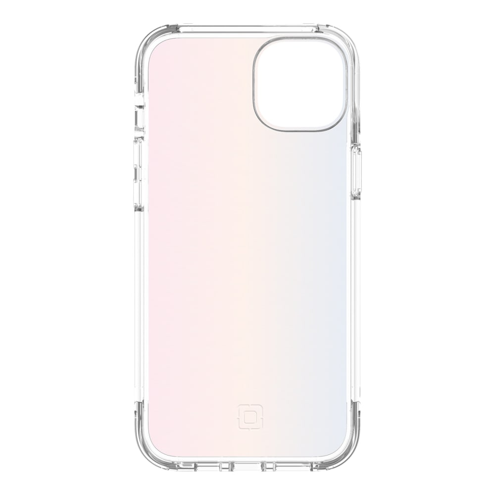 Wholesale Incipio - Forme Protective Case For Apple Iphone 14 Plus ...