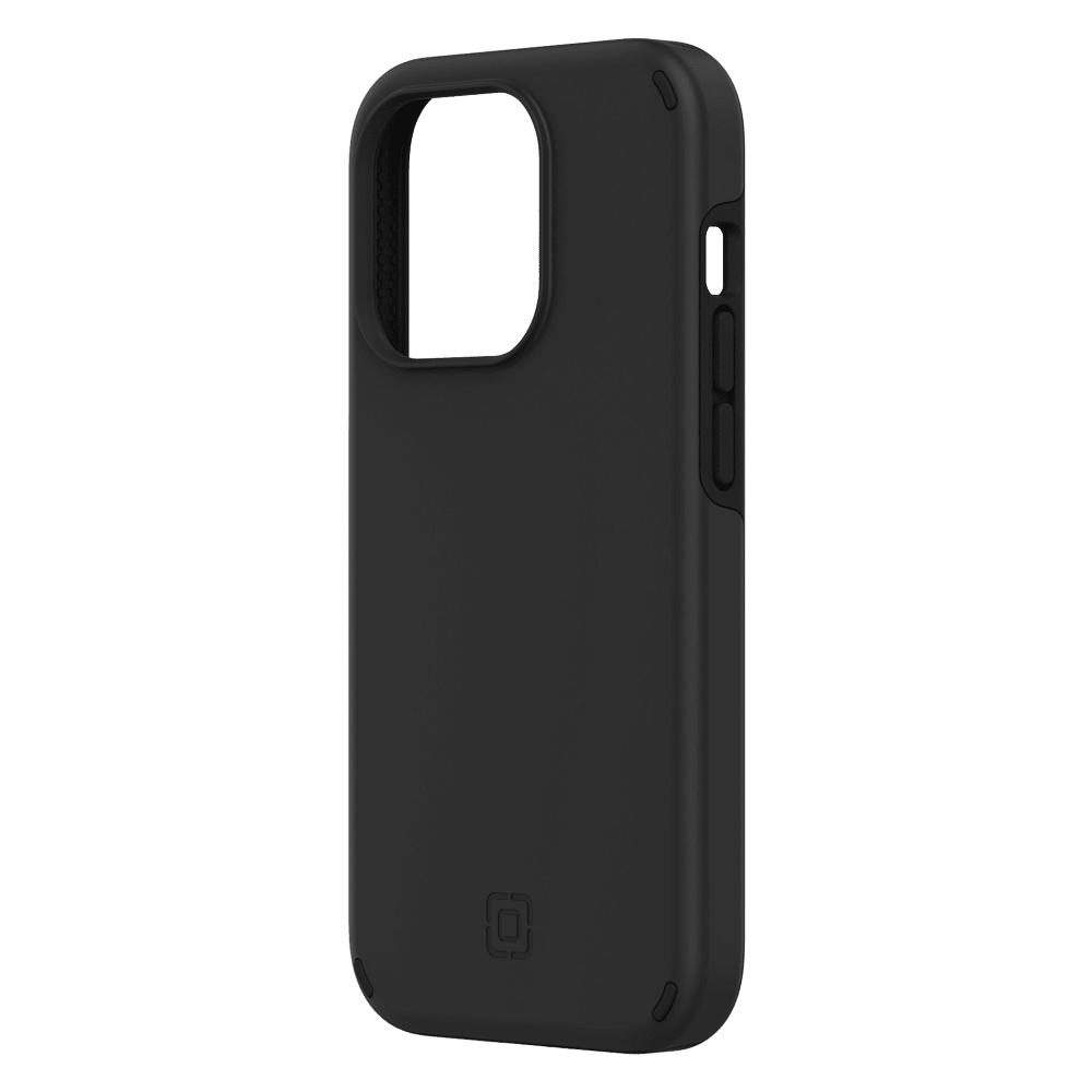 Wholesale cell phone accessory Incipio - Duo Case for Apple iPhone 14 Pro - Black