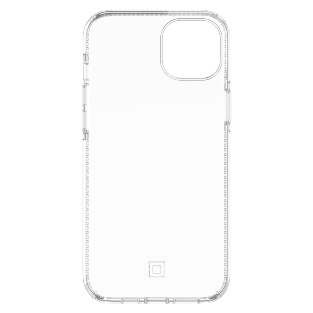 Wholesale cell phone accessory Incipio - Duo Case for Apple iPhone 14 Plus - Clear