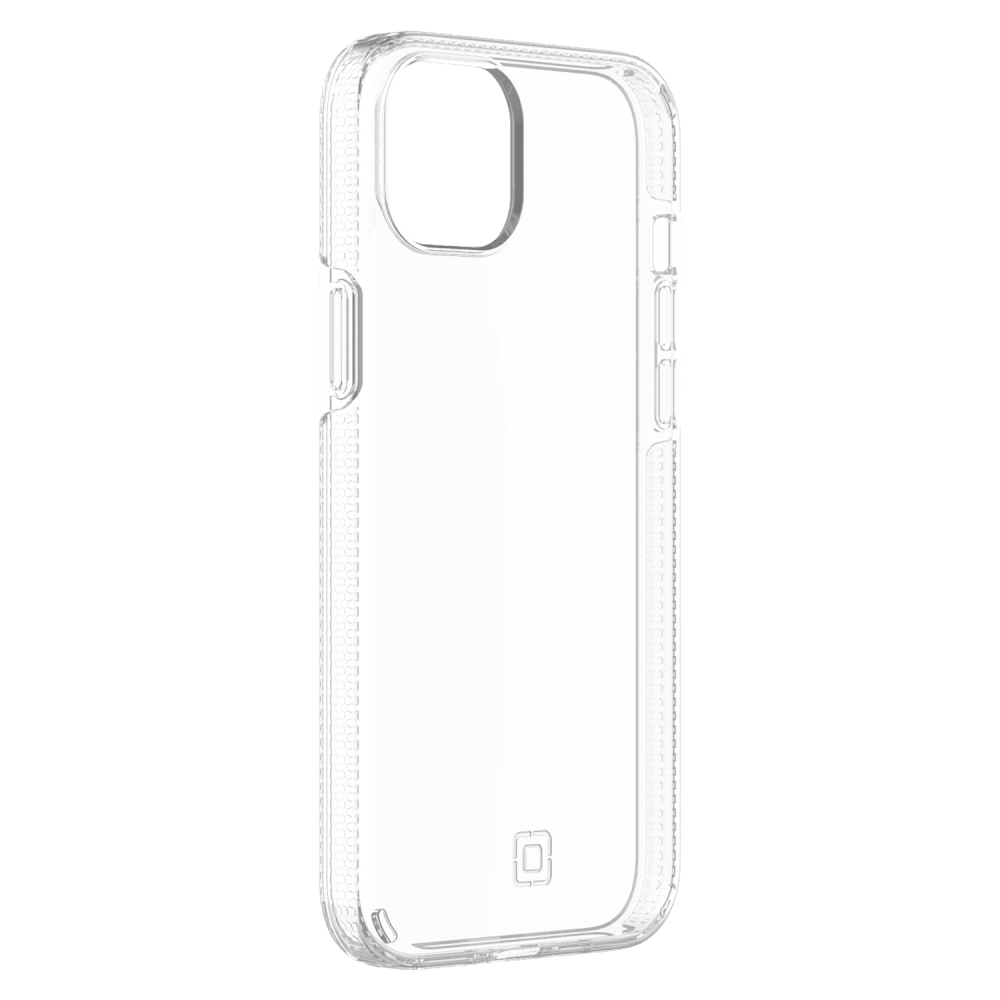 Wholesale cell phone accessory Incipio - Duo Case for Apple iPhone 14 Plus - Clear