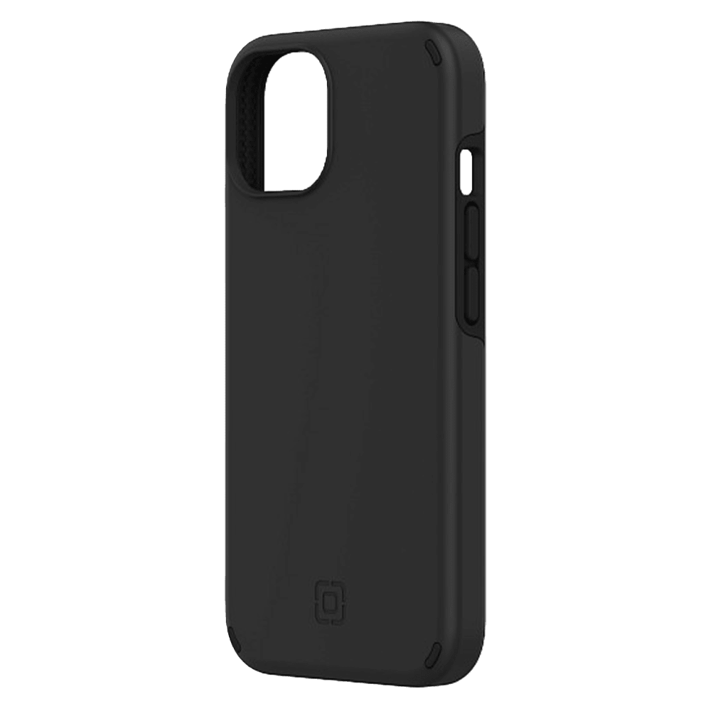 galaxy note 20 phone case Galaxy Note 20 Series Tough Armor Case