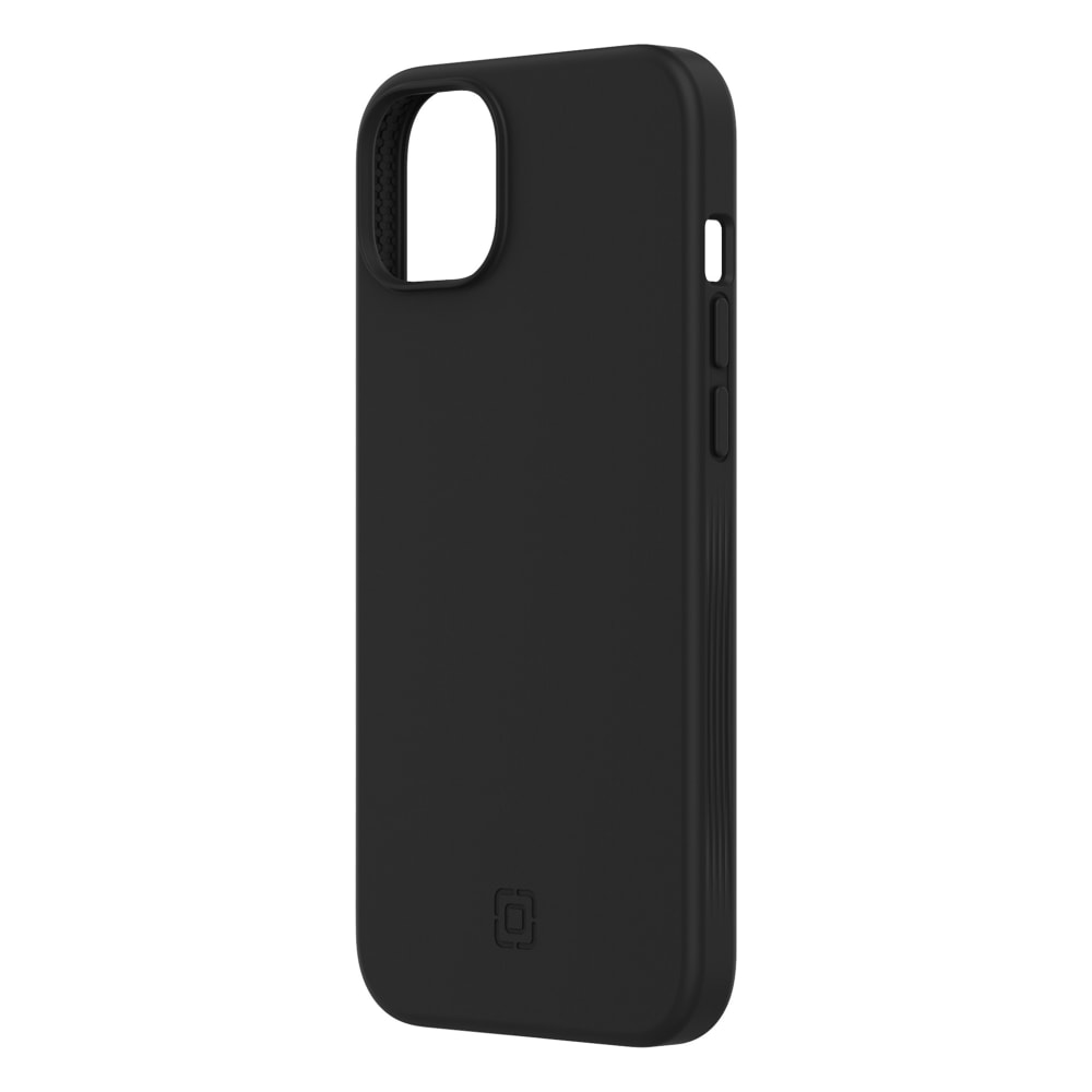 Wholesale cell phone accessory Incipio - Organicore Case for Apple iPhone 14 Plus - Charcoal