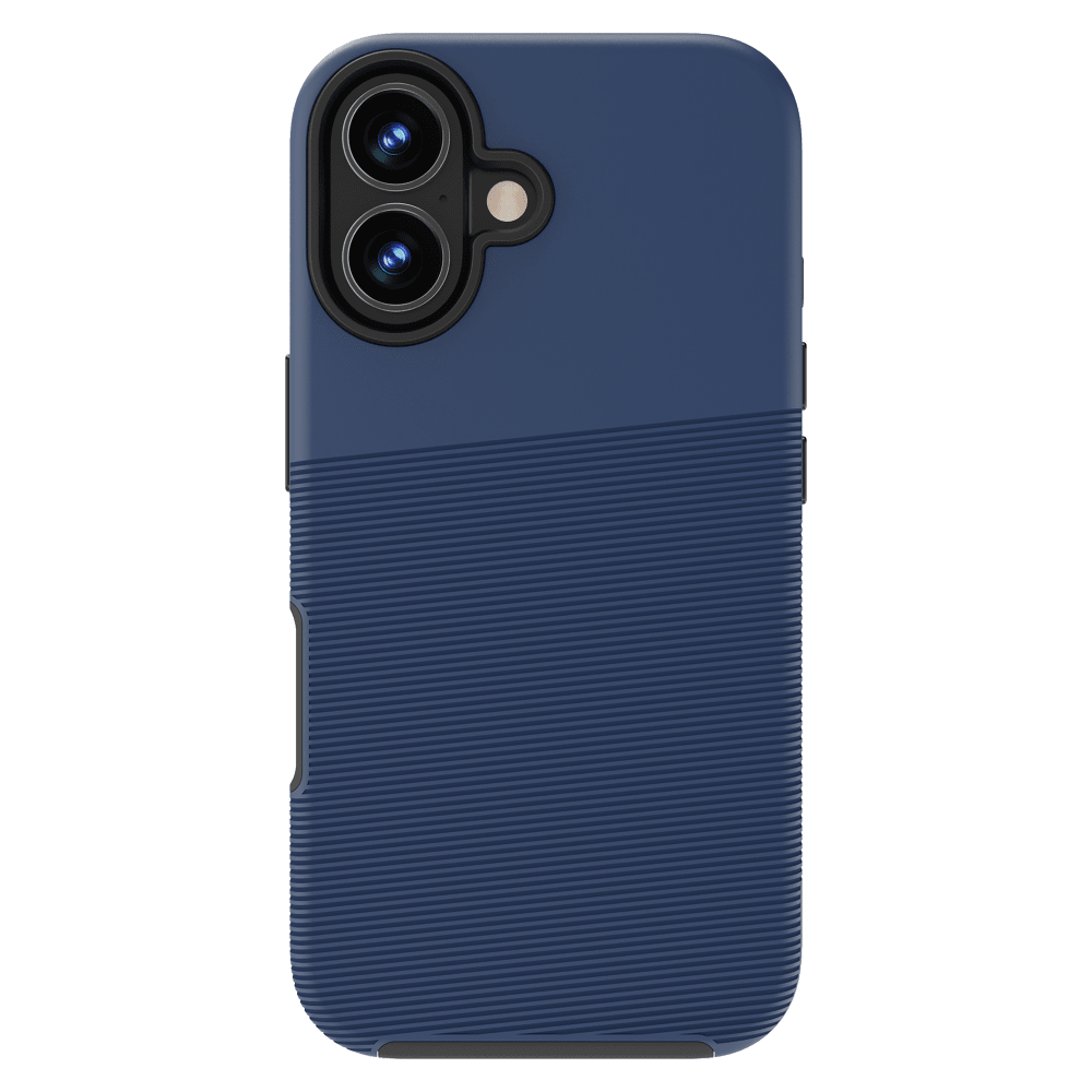 Wholesale cell phone accessory AXS - PROTech Plus MagSafe Case for Apple iPhone 16 - Astral