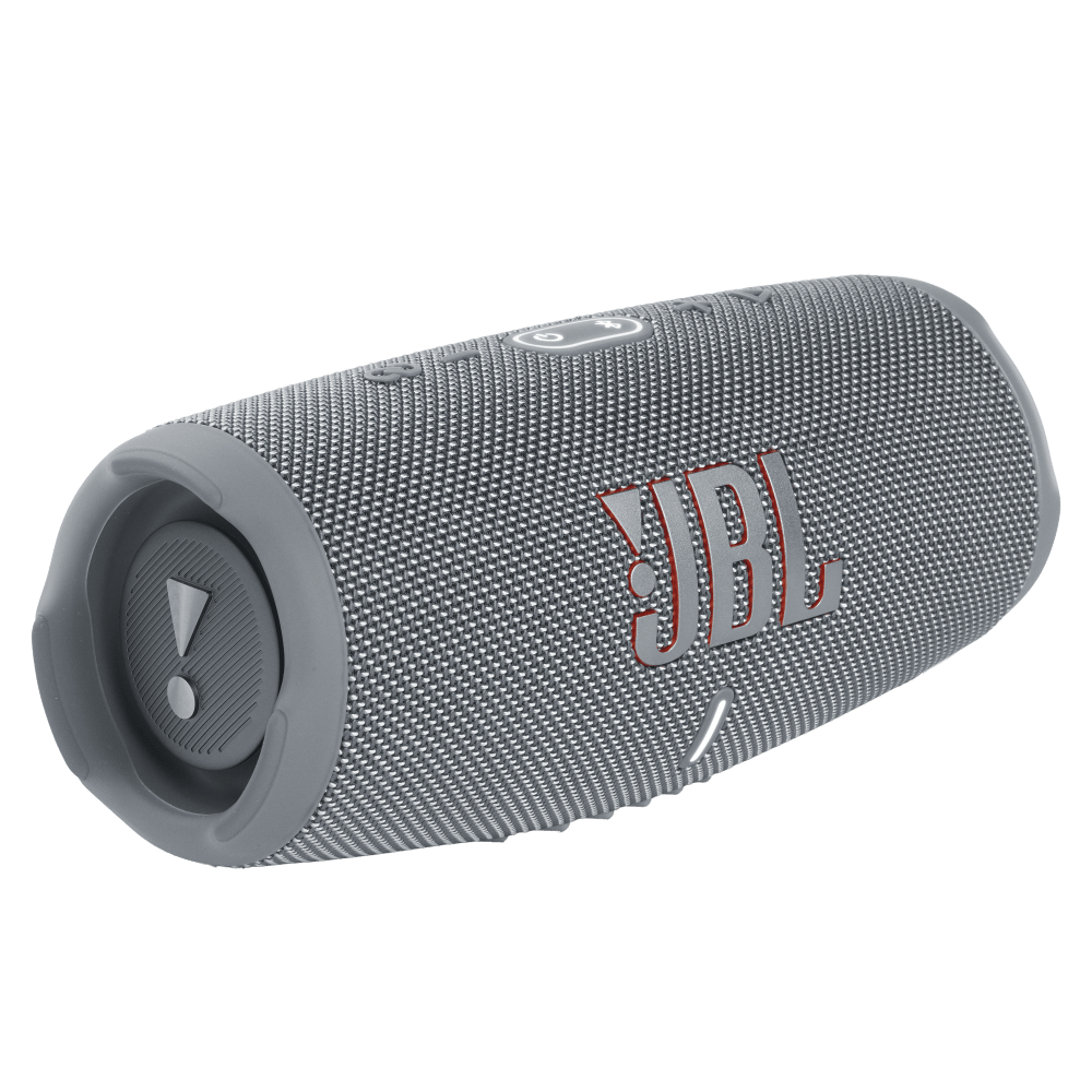 Wholesale Jbl Charge 5 Waterproof Bluetooth Speaker Grey