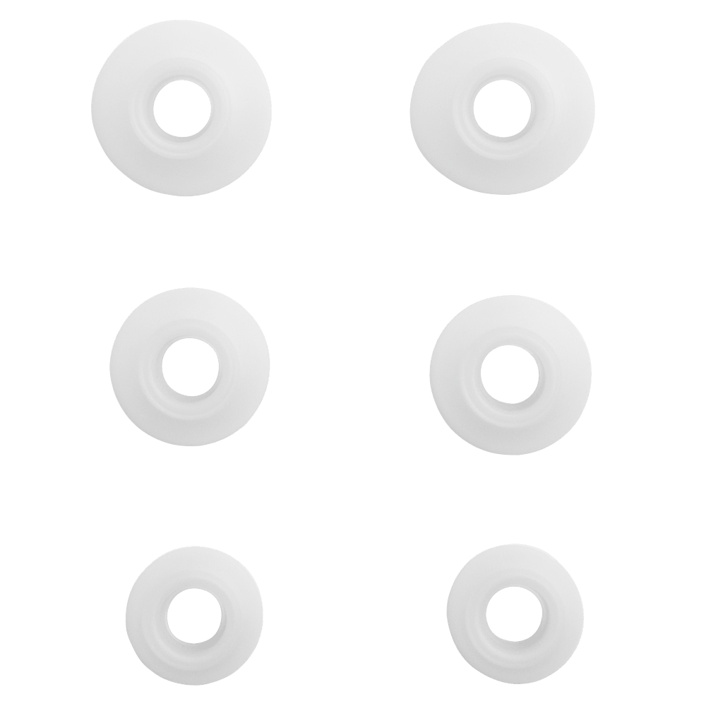 Wholesale cell phone accessory JBL - Endurance Peak 4 True Wireless In Ear Headphones - Black