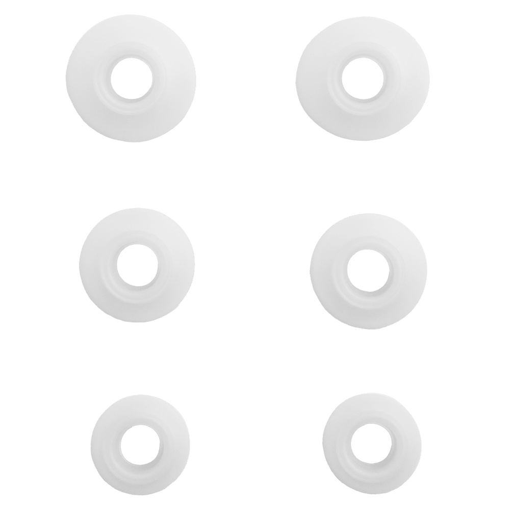 Wholesale cell phone accessory JBL - Endurance Run 3C USB C Wired Headphones - Black And Gray