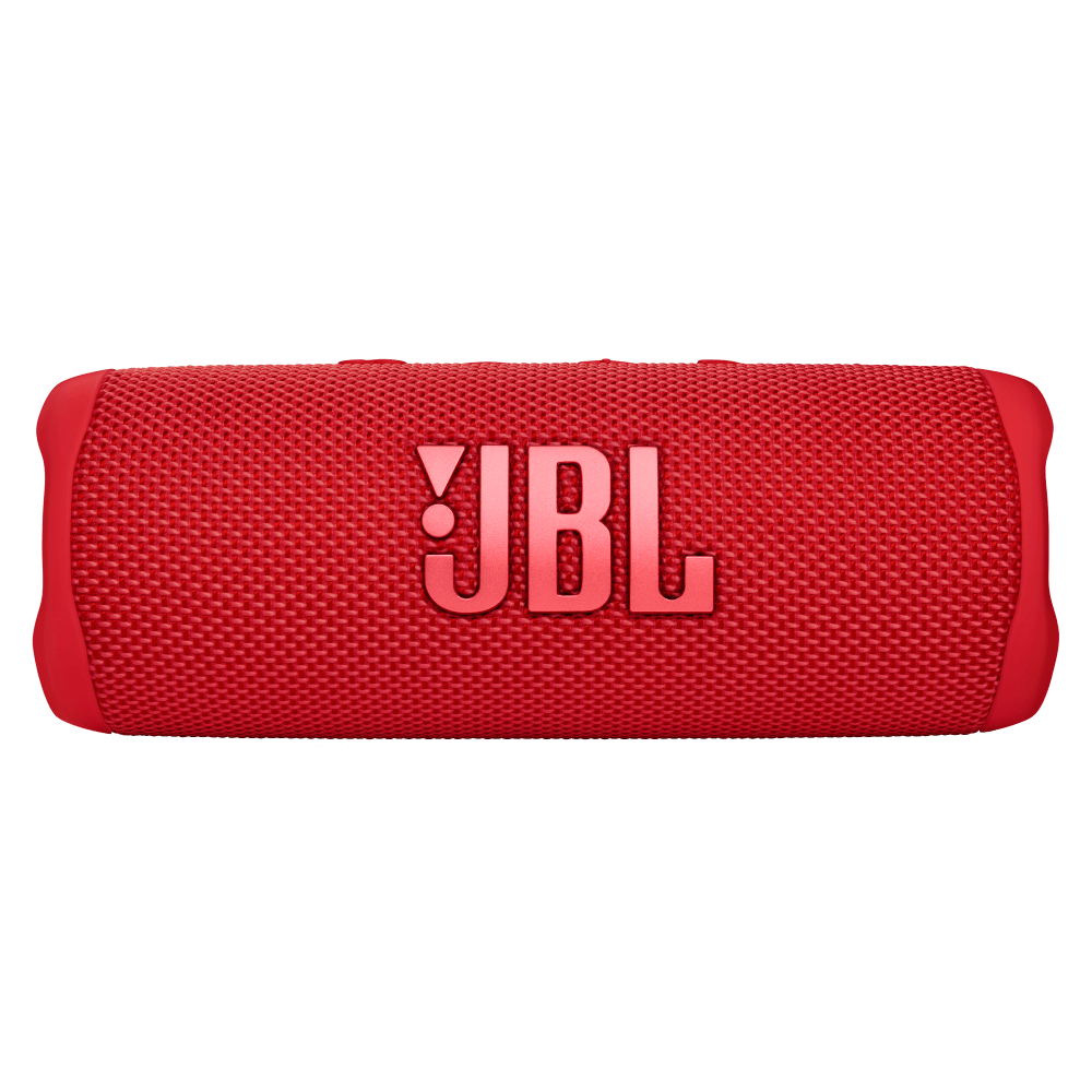 Wholesale JBL Charge 4 Distributor