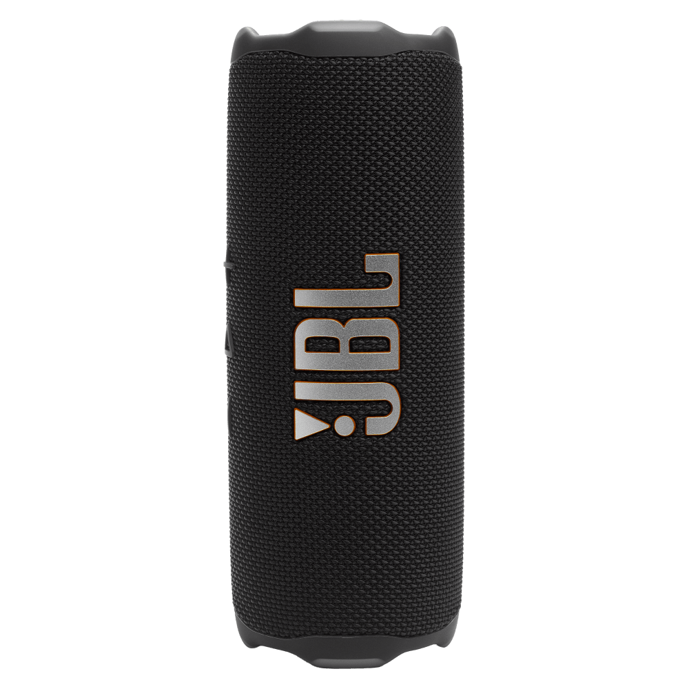 Wholesale Jbl - Flip 7 Waterproof Bluetooth Speaker - Black