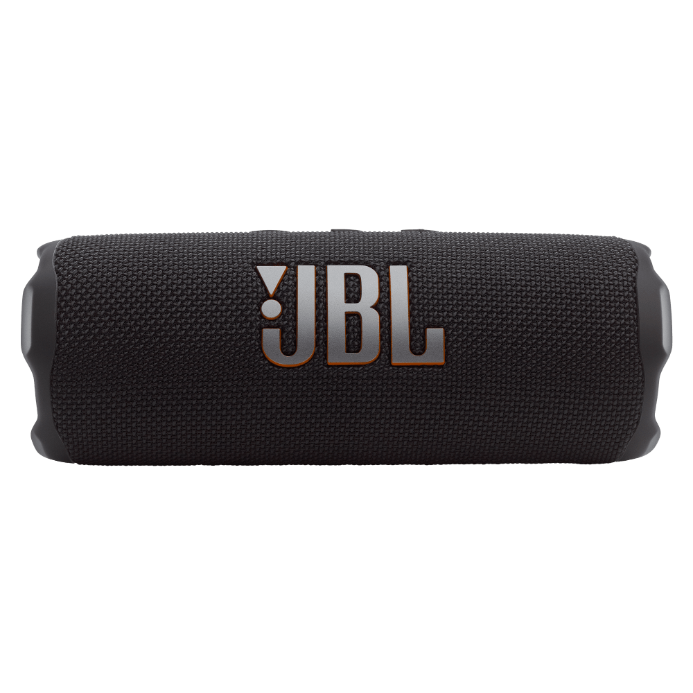 Wholesale cell phone accessory JBL - Flip 7 Waterproof Bluetooth Speaker - Black