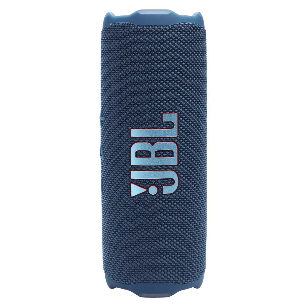 Wholesale Jbl - Flip 7 Waterproof Bluetooth Speaker - Black