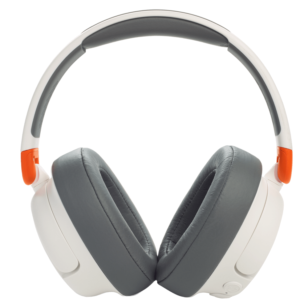 Wholesale Jr 460nc Over Ear Noise Cancelling Bluetooth Headphones