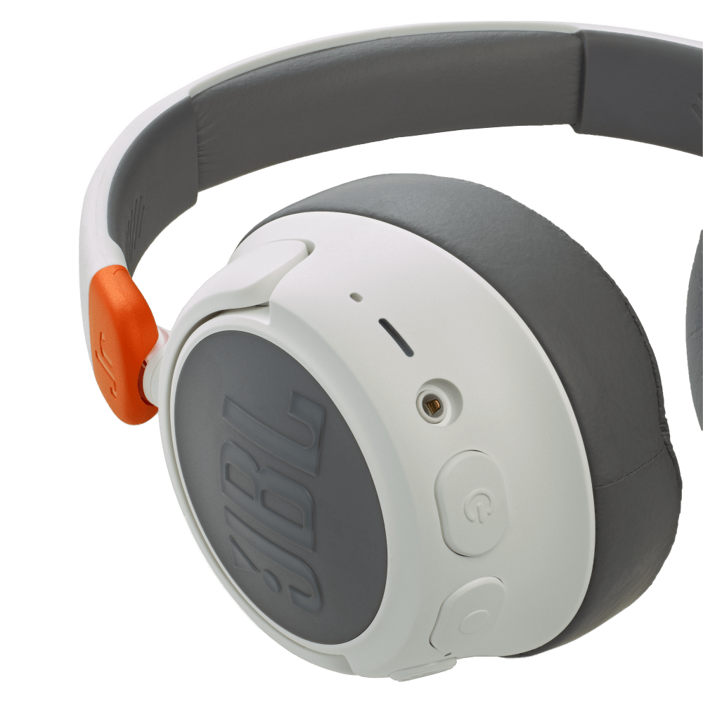 Wholesale Jr 460nc Over Ear Noise Cancelling Bluetooth Headphones