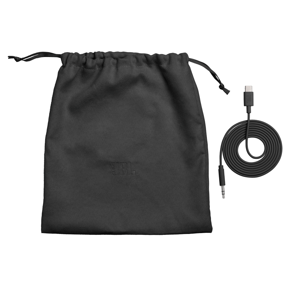 Wholesale cell phone accessory JBL - Live 680NC Wireless On Ear Bluetooth Headphones - Black