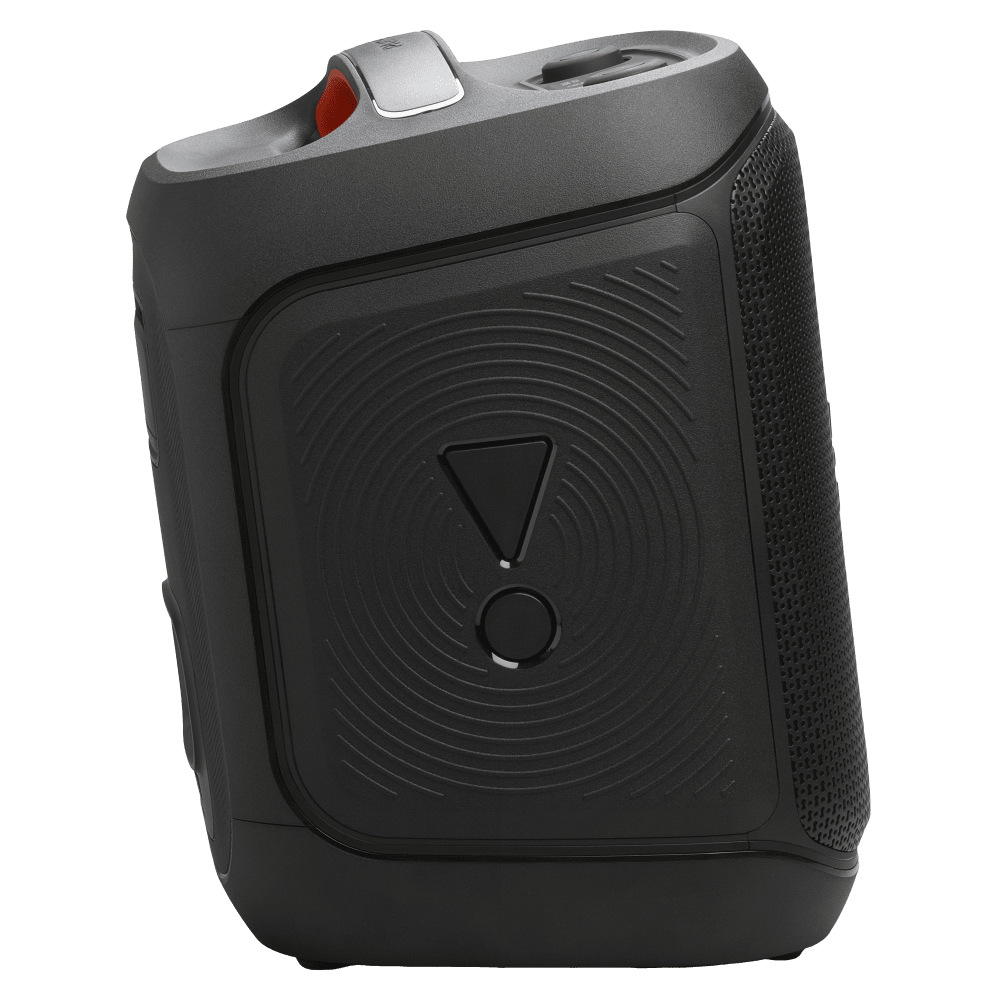 Wholesale cell phone accessory JBL - Party Box Encore Essential 2 Bluetooth Speaker - Black
