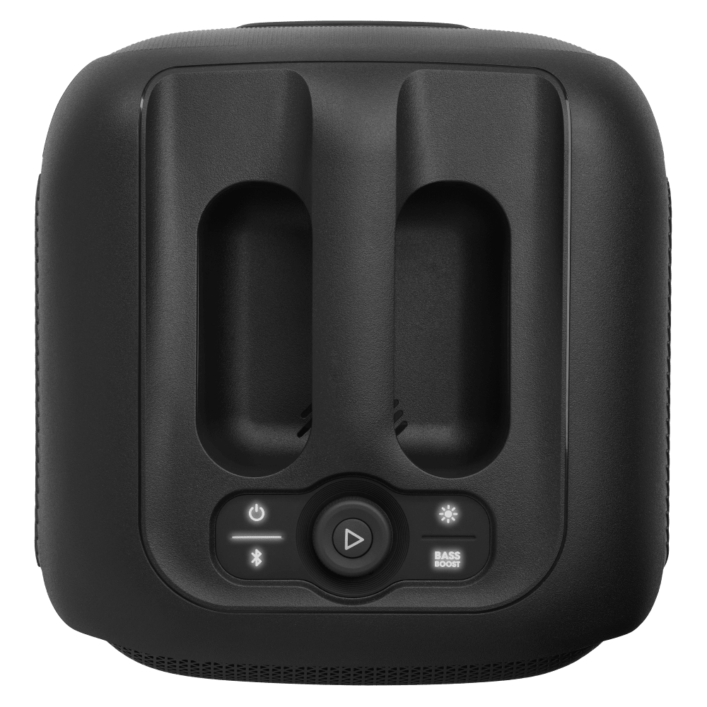 Wholesale Jbl - Partybox Encore Essential Bluetooth Speaker - Black | Jblpbencoreessam Wholesale Jbl - Partybox Encore Essential Bluetooth Speaker - Black | Jblpbencoreessam