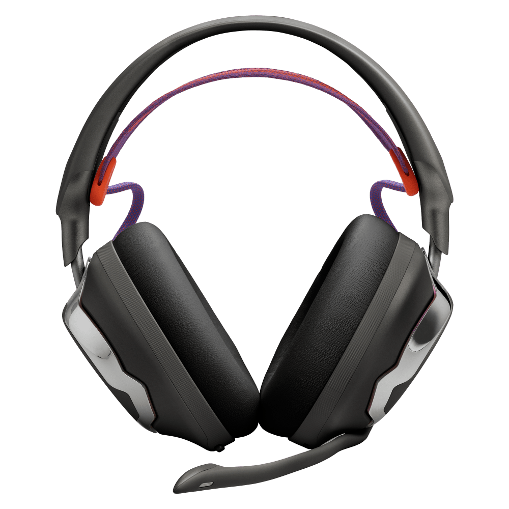 Wholesale cell phone accessory JBL - Quantum 950x Noise Cancelling Wireless Bluetooth Over