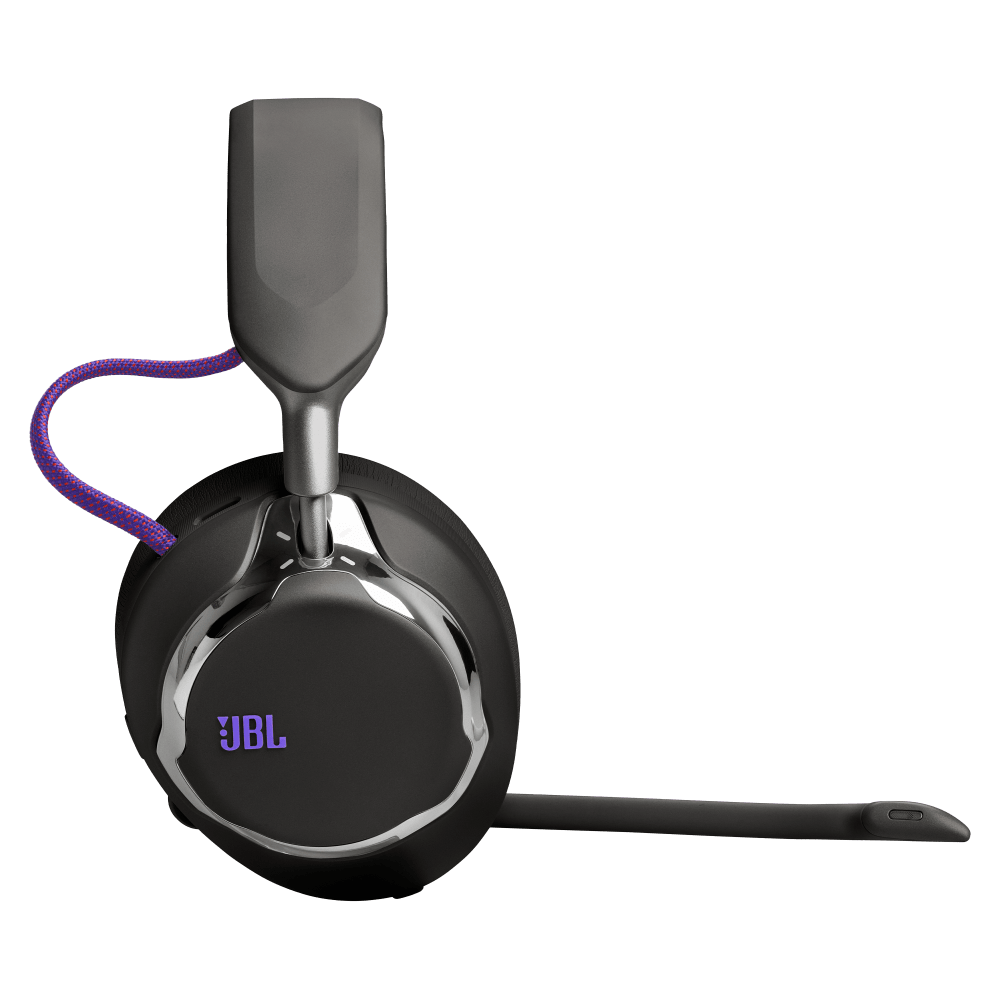 Wholesale cell phone accessory JBL - Quantum 950x Noise Cancelling Wireless Bluetooth Over