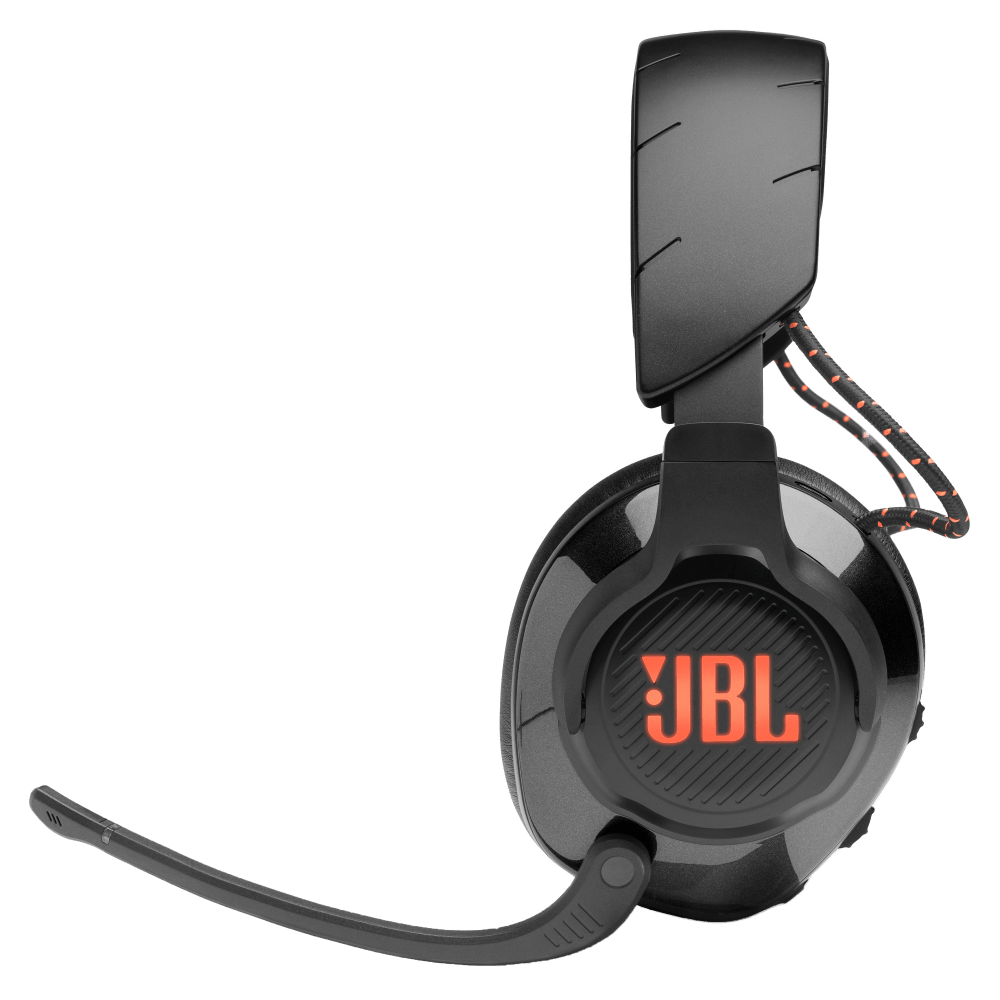 Wholesale cell phone accessory JBL - Quantum 610 Wireless Bluetooth Over Ear Gaming Headset