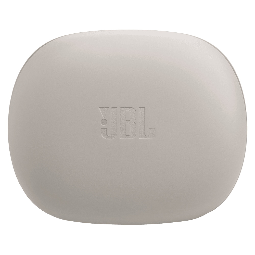 Wholesale cell phone accessory JBL - Sense Pro Open Ear Wireless Headphones - Grey