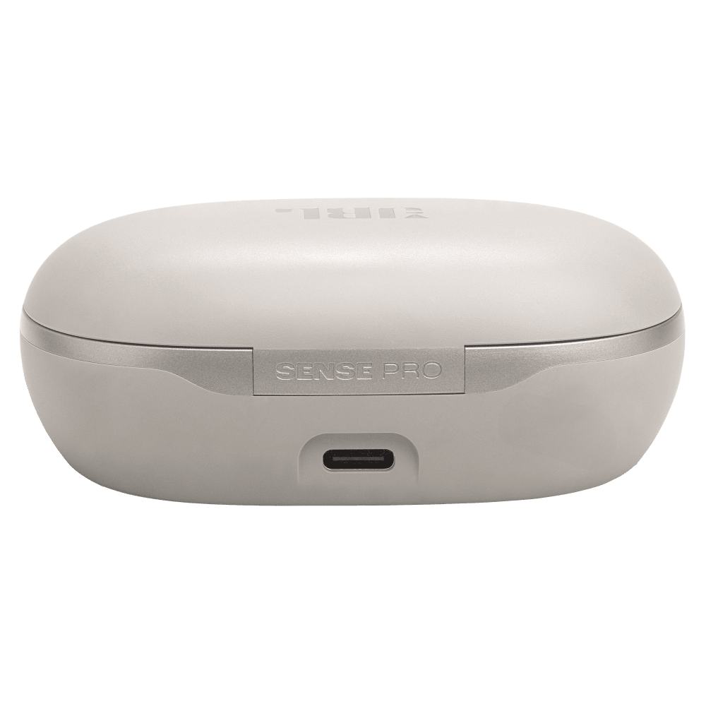 Wholesale cell phone accessory JBL - Sense Pro Open Ear Wireless Headphones - Grey