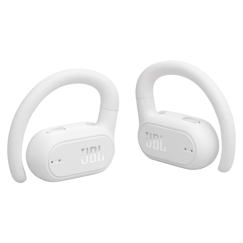 Wholesale Jbl - Soundgear Sense True Wireless On Ear