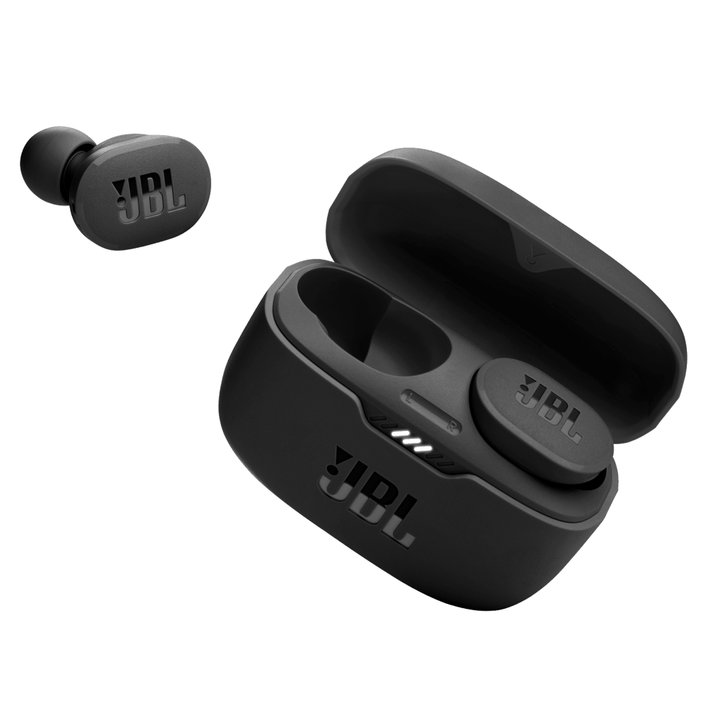 Wholesale Jbl Tune 130nc True Wireless In Ear Bluetooth Headphones