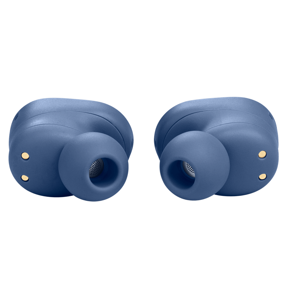 Wholesale Jbl Tune 130nc True Wireless In Ear Bluetooth Headphones