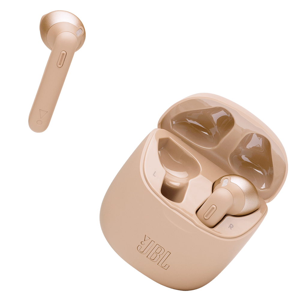 Wholesale Jbl Tune 225 True Wireless Earbud Bluetooth Headphones