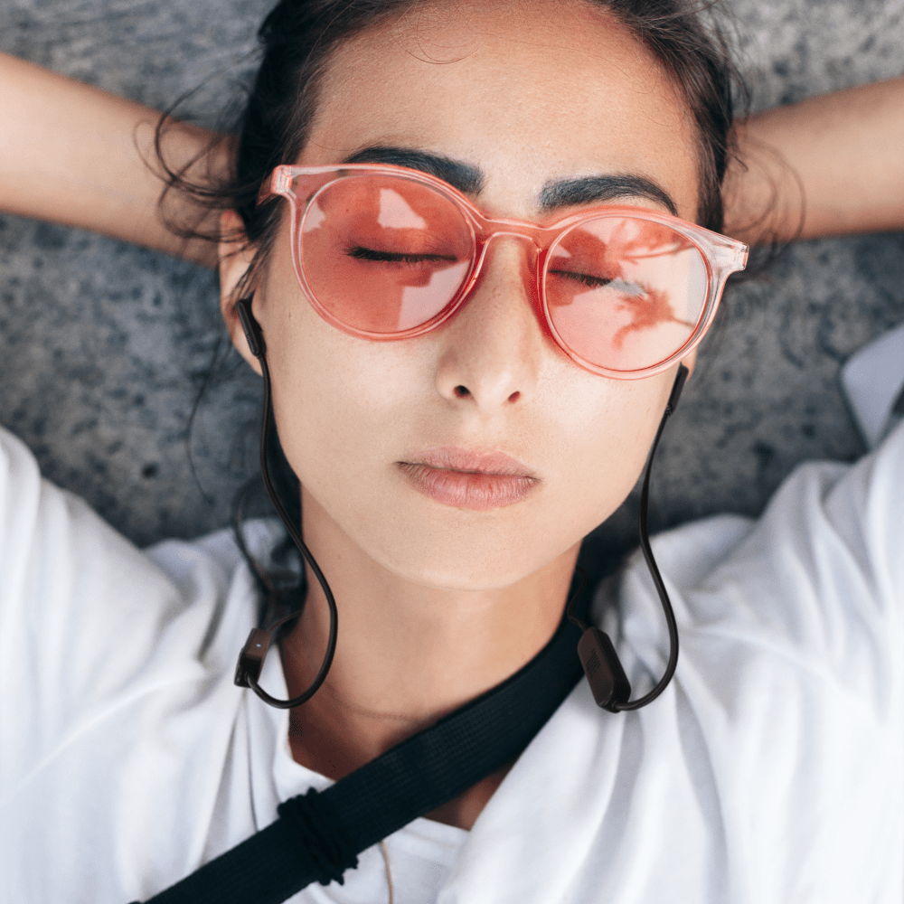 Wholesale cell phone accessory JBL - Tune 235BT Bluetooth In Ear Headphones - Black