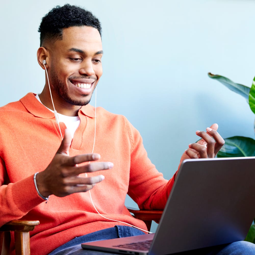 Wholesale cell phone accessory JBL - Tune 310C Wired In Ear Headphones - White