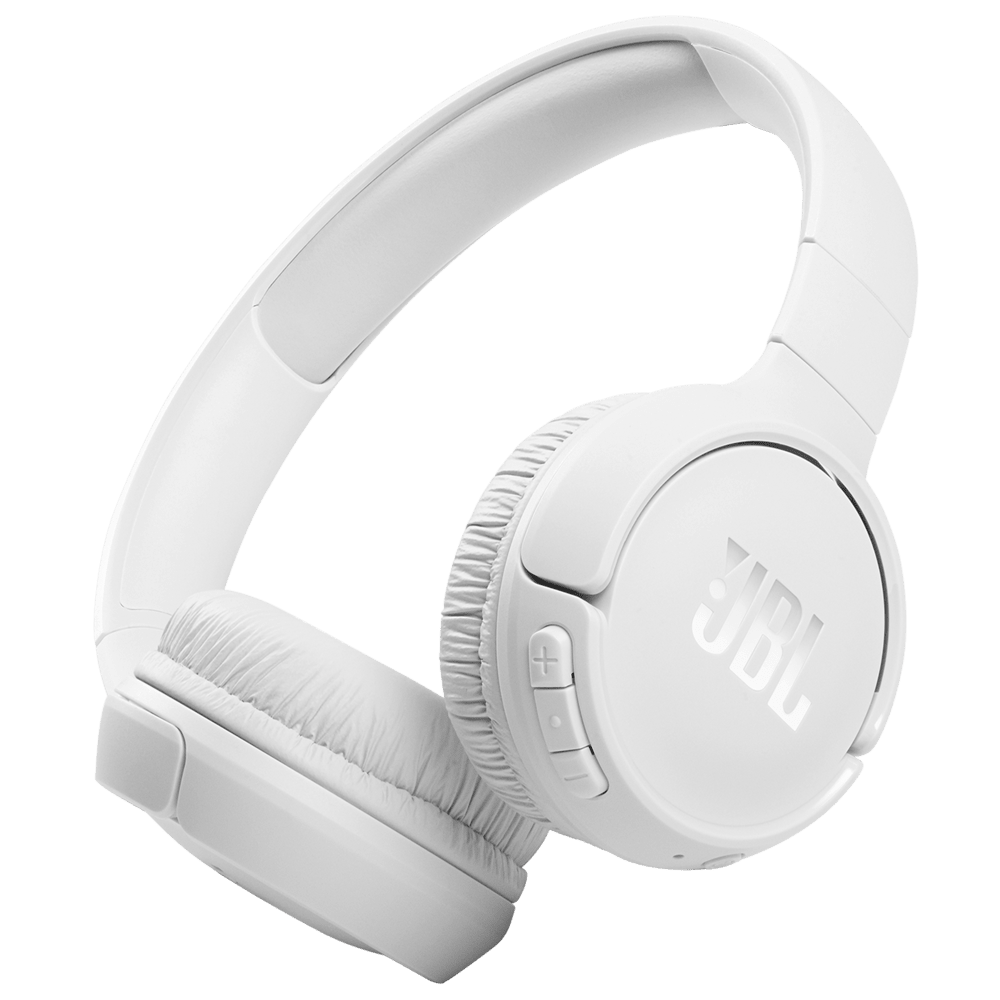 Wholesale Jbl Tune 510bt Lifestyle Bluetooth On Ear Headphones