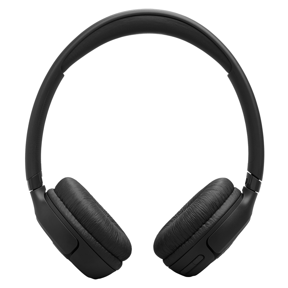 Wholesale cell phone accessory JBL - Tune 530BT Wireless On Ear Bluetooth Headphones - Black