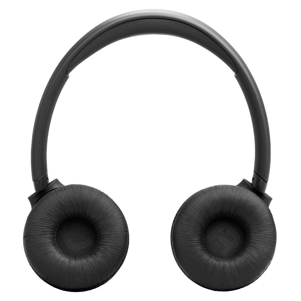 Wholesale cell phone accessory JBL - Tune 530BT Wireless On Ear Bluetooth Headphones - Black