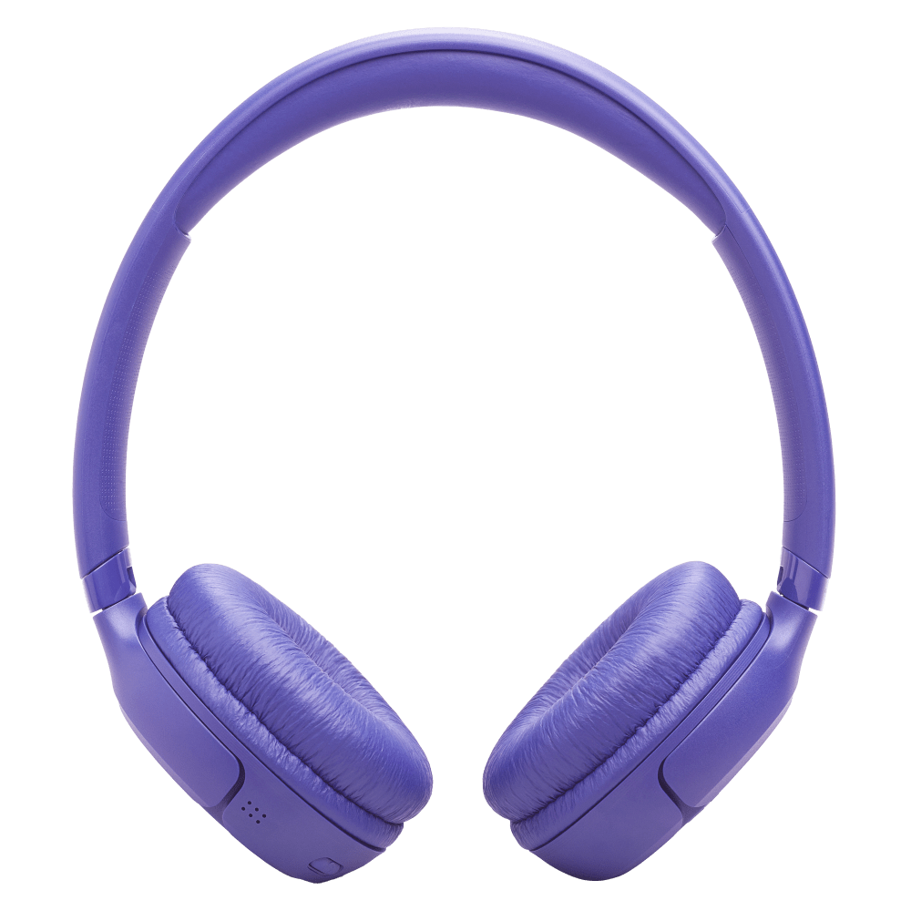 Wholesale cell phone accessory JBL - Tune 530BT Wireless On Ear Bluetooth Headphones - Lavender