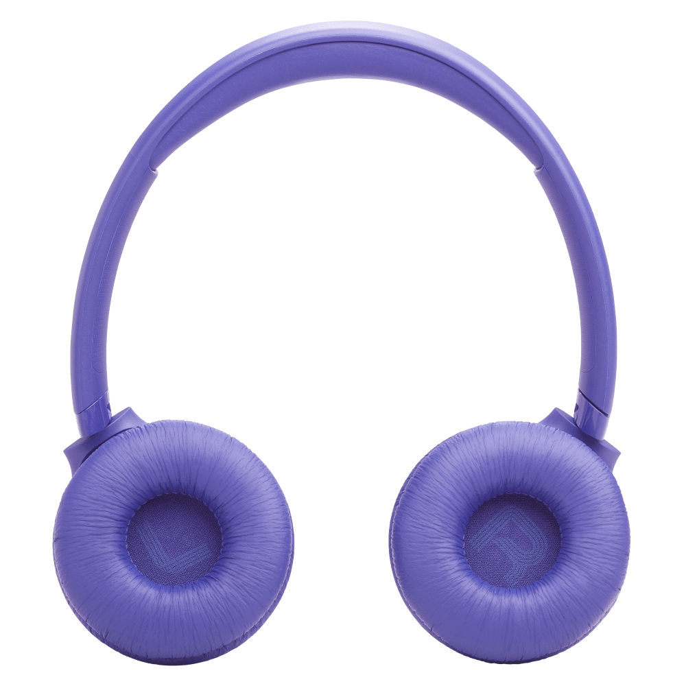 Wholesale cell phone accessory JBL - Tune 530BT Wireless On Ear Bluetooth Headphones - Lavender
