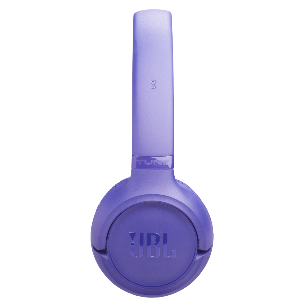 Wholesale cell phone accessory JBL - Tune 530BT Wireless On Ear Bluetooth Headphones - Lavender