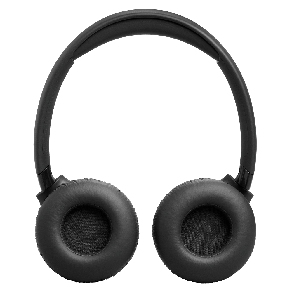 Wholesale cell phone accessory JBL - Tune 680NC On Ear Bluetooth Headphones - Black