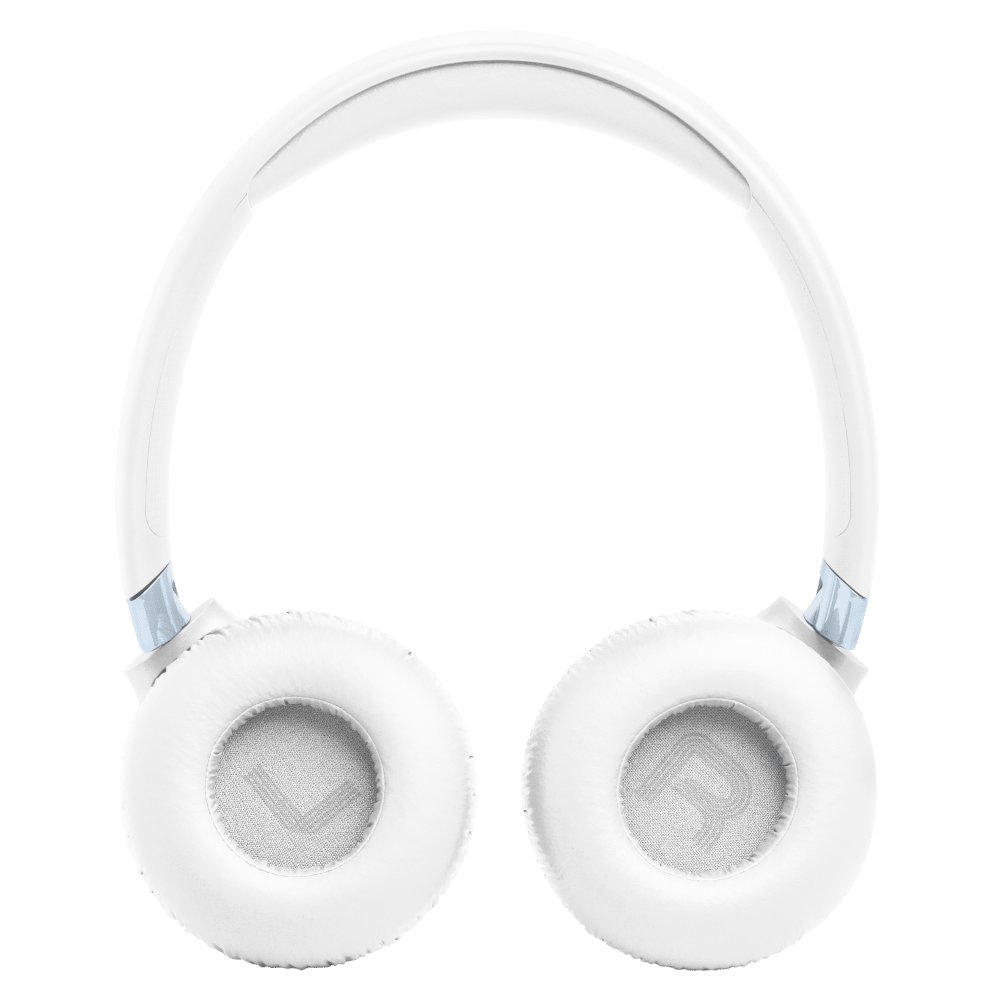 Wholesale cell phone accessory JBL - Tune 680NC On Ear Bluetooth Headphones - White